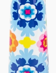 CORE HOME CORE SLEEK TUMBLERS 9oz, ASSORTED