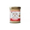 SAVANNAH BEE COMPANY FOOD GIFTS WHIPPED HONEY ORIGINAL, 3oz