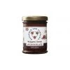 SAVANNAH BEE COMPANY WHIPPED HONEY With CHOCOLATE, 3oz