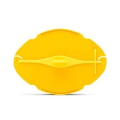 DREAM FARM SAVEL FOOD SAVER KITCHEN TOOLS