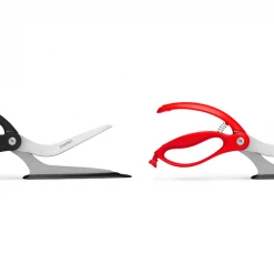 DREAM FARM SCIZZA RED