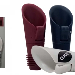 FILAMENT RABBIT FLIPPER POUR/STOPPER BAR & BEVERAGE