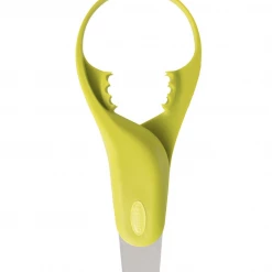 FILAMENT AVOQUADO KITCHEN TOOLS