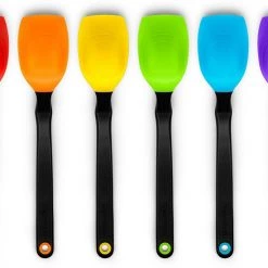 DREAM FARM SUPOON MINI, ASSORTED