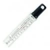 COMPONENT DESIGN CANDY/FRY RULER THERMOMETER