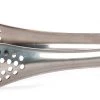 R.S.V.P. KITCHEN TOOLS STRAINING TONGS