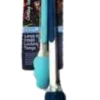 CORE HOME 2pc SILICONE TONGS SET, COOL KITCHEN TOOLS