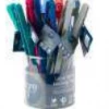 CORE HOME SILICONE TONGS CORE, ASSORTED KITCHEN TOOLS