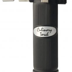 R.S.V.P. KITCHEN TOOLS CULINARY TORCH
