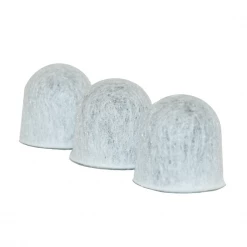 VIKING RANGE CORP VIKING 3PK WATER FILTER - VCCM12F