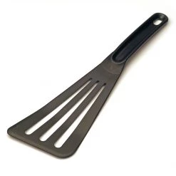 R.S.V.P. EURO STYLE FLEX SPAT BLACK