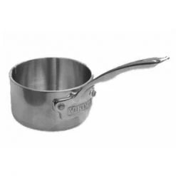 VIKING RANGE CORP VIKING BUTTER WARMER