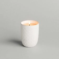 VOTIVO, LLC RED CURRANT CALICO LACE