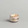 VOTIVO, LLC COSMIC GLEAM CURRANT CANDLE Disc GIFTS