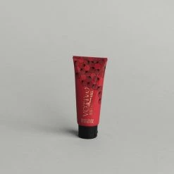 VOTIVO, LLC RED CURRANT HAND CREAM Disc