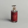 VOTIVO, LLC RED CURRANT LIQUID SOAP