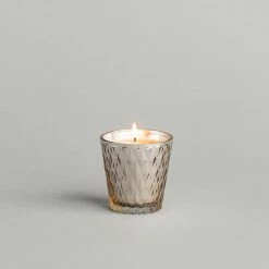 VOTIVO, LLC RED CURRANT POSH PRISM