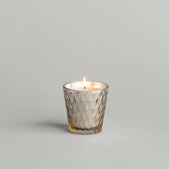 VOTIVO, LLC RED CURRANT POSH PRISM 1 VOTIVO, LLC RED CURRANT POSH PRISM