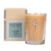 VOTIVO, LLC GIFTS JUNIPER RAIN CANDLE