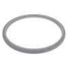 Clipper Corporation VIKING PRESSURE COOKER GASKET