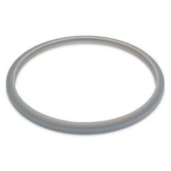 Clipper Corporation VIKING PRESSURE COOKER GASKET