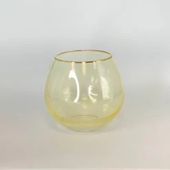 180 Degrees BUBBLE WINE SIPPERS, ASSORTED COLORS BAR & BEVERAGE