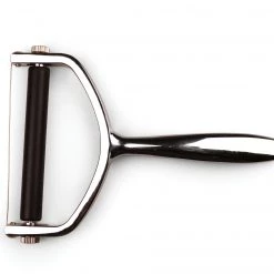 R.S.V.P. WIRE CHEESE SLICER