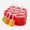 ZOKU MINI POP MOLDS JUST FOR KIDS