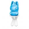 ZOKU BUNNY ICE POP MOLD JUST FOR KIDS