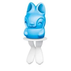 ZOKU BUNNY ICE POP MOLD JUST FOR KIDS