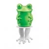 ZOKU FROG ICE POP MOLD