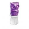 ZOKU JUST FOR KIDS OWL ICE POP MOLD