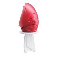 ZOKU BIRD ICE POP MOLD JUST FOR KIDS