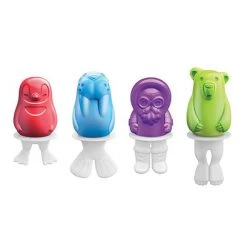 ZOKU POLAR POP MOLDS