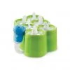 JUST FOR KIDS ZOKU DINO POP MOLDS