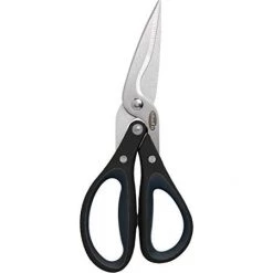 FILAMENT FRESHFORCE POULTRY SHEARS