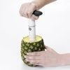 OXO PINEAPPLE SLICER