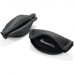 BROWNE USA KITCHEN GRIPS SHORT HANDLE HOLDER