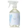 THYMES WASHED LINEN COUNTERTOP SPRAY CLEANING