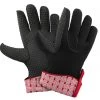 BROWNE USA KITCHEN GRIPS CHEFS GLOVE LINENS