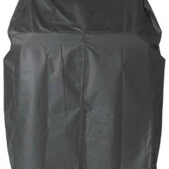 VIKING RANGE CORP VINYL COVER FOR 30" GRILL ON CART - CQ530C VIKING