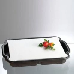 PRODYNE FOOD PREP AND CARRY OUTDOOR COOKING