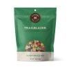 HAMMONDS CANDIES SINCE 1920 TRAILBLAZER SNACK MIX