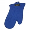 KA & F GROUP VIKING OVEN MITT BLUE