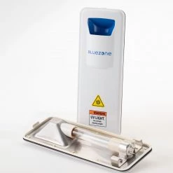 VIKING RANGE CORP Bluezone Replacement Bulb For VRI/FRI Refrigeration Models - RBZB7VT