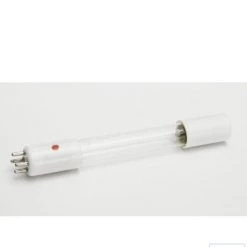 VIKING RANGE CORP Bluezone Replacement Bulb For VBI/FBI Refrigeration Models - RBZB7 VIKING