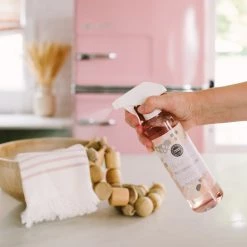 BRIDGEWATER CANDLE CO SWEET GRACE MULTI-SURFACE CLEANER CLEANING