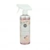 BRIDGEWATER CANDLE CO SWEET GRACE MULTI-SURFACE CLEANER CLEANING
