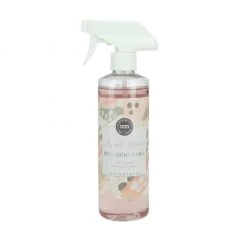BRIDGEWATER CANDLE CO SWEET GRACE MULTI-SURFACE CLEANER CLEANING