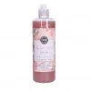 BRIDGEWATER CANDLE CO SWEET GRACE DISH SOAP